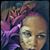 Tia Femmefatal Ayoka's profile image