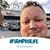 James Powell's profile image