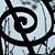 Diane Taylor's profile image