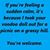 Lisa Meersman's profile image