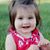 Marybeth Wells's profile image
