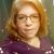 Tammy Elston Poole's profile image