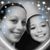 Stephanie Spegele's profile image