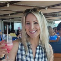 Liz Worzel Whittier's profile image
