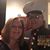 Kristy Kulberg's profile image