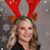Katie Jo's profile image