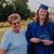 Elizabeth D. O'Neal's profile image