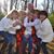 Jan Arnett Krugh's profile image