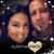 Jessica Ann's profile image