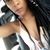 La'Terria Carter's profile image