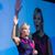 Heidi Phillips's profile image