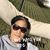 Stacy Webster's profile image