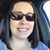 Sharlene Williams McKinney's profile image