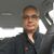 Moshe Attas's profile image
