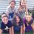 Melinda Hallberg-Ruthe's profile image