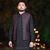 Umar Cheema's profile image