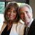 Christi Bird Gardner's profile image