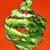 Gian Ferrara's profile image