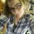 Manda Panda's profile image