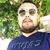 Joe Santos Hermosillo's profile image