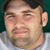 Brandon Quintero's profile image