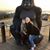 Toni Copeland Gallamore's profile image