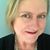 Sherri Browning Erwin's profile image