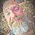 Jeff Eager's profile image