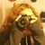 Ali Bri Jay's profile image