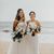 Jenna Unrein's profile image