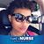Dominica McLendon's profile image