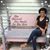 Doneda Bailey's profile image