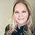 Louise Beyette Thacker's profile image