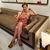 Merriah Harkins's profile image