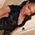 Louise Bridges-Boyland's profile image