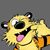 Tj Avery's profile image