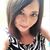 Toni Colbert-Lawrence's profile image