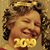 Holly Larsen's profile image