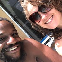 Samantha Kelly's profile image