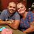 Emma Lou Moskaly's profile image