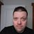 Duncan Lafferty's profile image