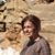 Gail Olah's profile image
