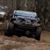 Christopher Calhoun's profile image