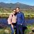 Lupi Lacey Manriquez's profile image