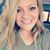 Emily Nace's profile image