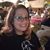 Lucy Erickson's profile image