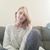 Vivian Claussen's profile image