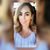 Ely-Lupita Martinez-Borjón's profile image