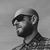 Mike Banat's profile image
