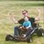Richard Joseph Alan Sampson's profile image